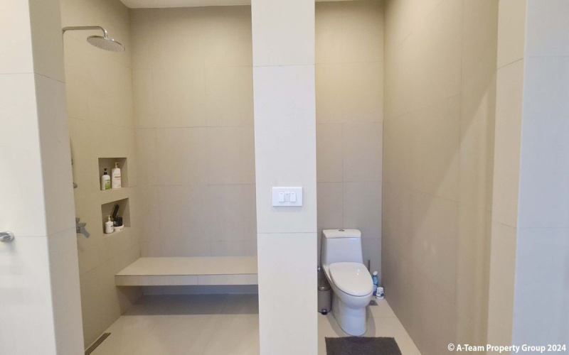 Thap Thai , 3 Bedrooms, 2 Bathrooms, House / Villa, For Sale, ,1268, A-Team Real estate