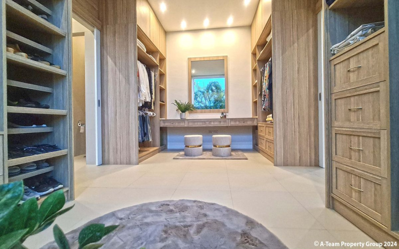 Thap Thai , 3 Bedrooms, 2 Bathrooms, House / Villa, For Sale, ,1268, A-Team Real estate