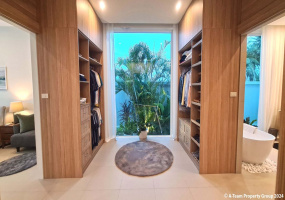 Thap Thai , 3 Bedrooms, 2 Bathrooms, House / Villa, For Sale, ,1268, A-Team Real estate