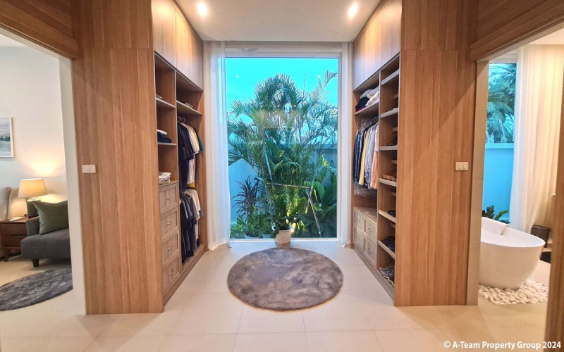 Thap Thai , 3 Bedrooms, 2 Bathrooms, House / Villa, For Sale, ,1268, A-Team Real estate