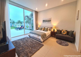 Thap Thai , 3 Bedrooms, 2 Bathrooms, House / Villa, For Sale, ,1268, A-Team Real estate