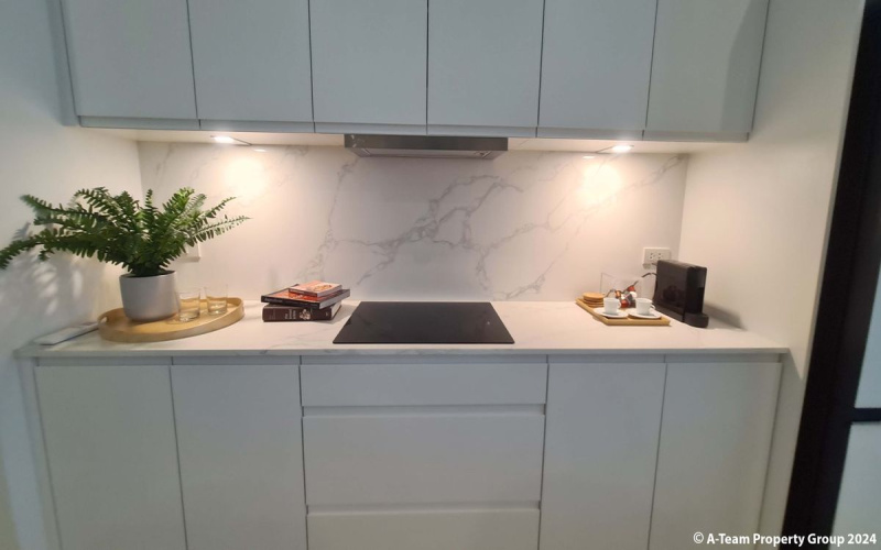 Thap Thai , 3 Bedrooms, 2 Bathrooms, House / Villa, For Sale, ,1268, A-Team Real estate