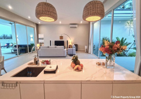 Thap Thai , 3 Bedrooms, 2 Bathrooms, House / Villa, For Sale, ,1268, A-Team Real estate