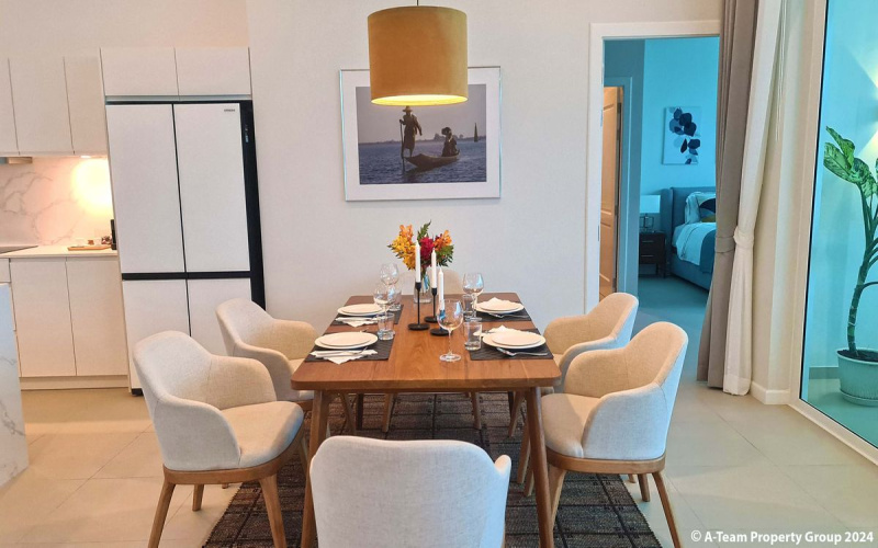 Thap Thai , 3 Bedrooms, 2 Bathrooms, House / Villa, For Sale, ,1268, A-Team Real estate