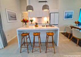 Thap Thai , 3 Bedrooms, 2 Bathrooms, House / Villa, For Sale, ,1268, A-Team Real estate