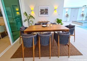 Thap Thai , 3 Bedrooms, 2 Bathrooms, House / Villa, For Sale, ,1268, A-Team Real estate