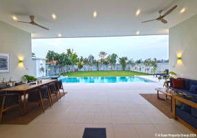 Thap Thai , 3 Bedrooms, 2 Bathrooms, House / Villa, For Sale, ,1268, A-Team Real estate