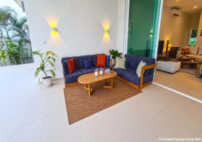Thap Thai , 3 Bedrooms, 2 Bathrooms, House / Villa, For Sale, ,1268, A-Team Real estate