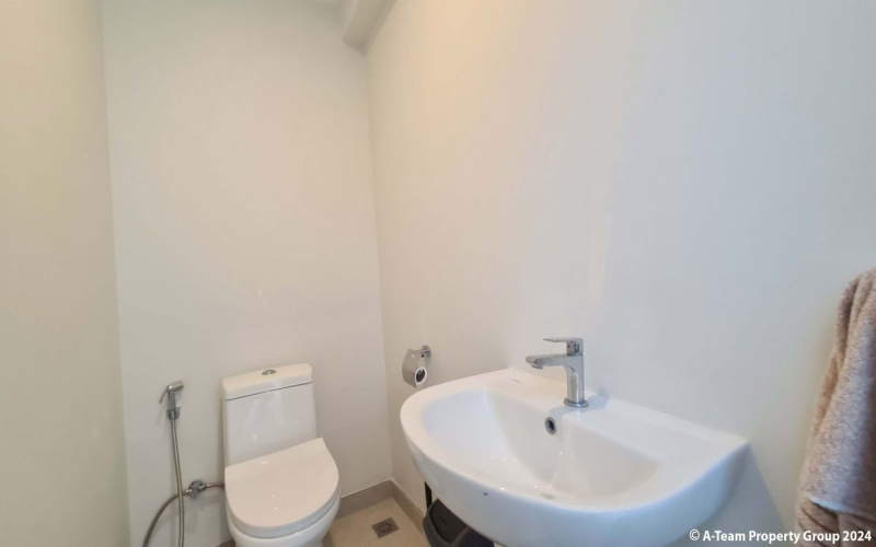 Thap Thai , 3 Bedrooms, 2 Bathrooms, House / Villa, For Sale, ,1268, A-Team Real estate