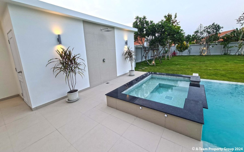 Thap Thai , 3 Bedrooms, 2 Bathrooms, House / Villa, For Sale, ,1268, A-Team Real estate