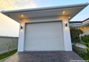 Thap Thai, 3 Bedrooms, 2 Bathrooms, House / Villa, For Sale,1269, A-Team Real estate Thap Thai, 3 Bedrooms, 2 Bathrooms, House / Villa, For Sale,1269, A-Team Real estate