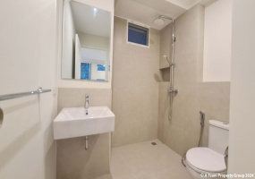 Thap Thai, 3 Bedrooms, 2 Bathrooms, House / Villa, For Sale,1269, A-Team Real estate