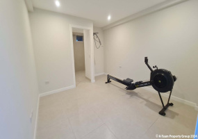 Thap Thai, 3 Bedrooms, 2 Bathrooms, House / Villa, For Sale,1269, A-Team Real estate