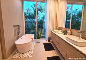 Thap Thai, 3 Bedrooms, 2 Bathrooms, House / Villa, For Sale,1269, A-Team Real estate