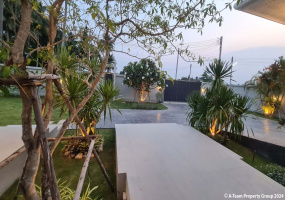 Thap Thai, 3 Bedrooms, 2 Bathrooms, House / Villa, For Sale,1269, A-Team Real estate Thap Thai, 3 Bedrooms, 2 Bathrooms, House / Villa, For Sale,1269, A-Team Real estate