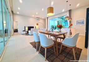 Thap Thai, 3 Bedrooms, 2 Bathrooms, House / Villa, For Sale,1269, A-Team Real estate Thap Thai, 3 Bedrooms, 2 Bathrooms, House / Villa, For Sale,1269, A-Team Real estate