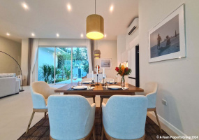 Thap Thai, 3 Bedrooms, 2 Bathrooms, House / Villa, For Sale,1269, A-Team Real estate Thap Thai, 3 Bedrooms, 2 Bathrooms, House / Villa, For Sale,1269, A-Team Real estate