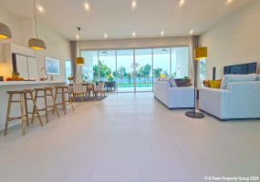 Thap Thai, 3 Bedrooms, 2 Bathrooms, House / Villa, For Sale,1269, A-Team Real estate