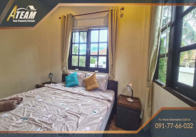 Hin Lek Fai , 3 Bedrooms, 3 Bathrooms, House / Villa, For Rent, ,1273, A-Team Real estate