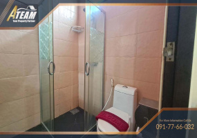 Hin Lek Fai , 3 Bedrooms, 3 Bathrooms, House / Villa, For Rent, ,1273, A-Team Real estate