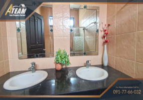 Hin Lek Fai , 3 Bedrooms, 3 Bathrooms, House / Villa, For Rent, ,1273, A-Team Real estate