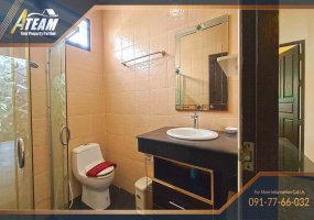 Hin Lek Fai , 3 Bedrooms, 3 Bathrooms, House / Villa, For Rent, ,1273, A-Team Real estate Hin Lek Fai , 3 Bedrooms, 3 Bathrooms, House / Villa, For Rent, ,1273, A-Team Real estate