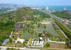 Lakeside-poolvilla-for-sale-hua-hin-Takiap-drone4 Lakeside-poolvilla-for-sale-hua-hin-Takiap-drone4