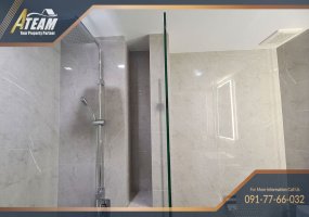 Hua Hin Center , 1 Bedroom, 1 Bathroom, Apartment / Condo, For Rent, ,1276, A-Team Real estate Hua Hin Center , 1 Bedroom, 1 Bathroom, Apartment / Condo, For Rent, ,1276, A-Team Real estate