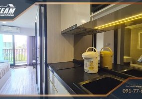 Hua Hin Center , 1 Bedroom, 1 Bathroom, Apartment / Condo, For Rent, ,0,1277, A-Team Real estate Hua Hin Center , 1 Bedroom, 1 Bathroom, Apartment / Condo, For Rent, ,0,1277, A-Team Real estate