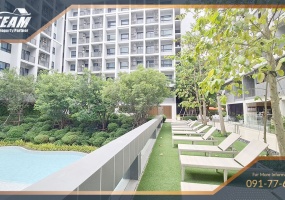 Hua Hin Center , 1 Bedroom, 1 Bathroom, Apartment / Condo, For Rent, ,0,1277, A-Team Real estate Hua Hin Center , 1 Bedroom, 1 Bathroom, Apartment / Condo, For Rent, ,0,1277, A-Team Real estate