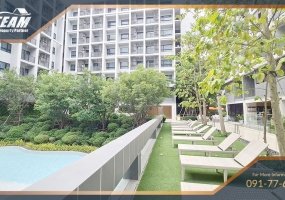 Hua Hin Center , 1 Bedroom, 1 Bathroom, Apartment / Condo, For Rent, ,0,1277, A-Team Real estate Hua Hin Center , 1 Bedroom, 1 Bathroom, Apartment / Condo, For Rent, ,0,1277, A-Team Real estate