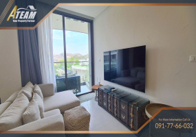 Takiap , 2 Bedrooms, 2 Bathrooms, Apartment / Condo, For Rent, ,1278, A-Team Real estate