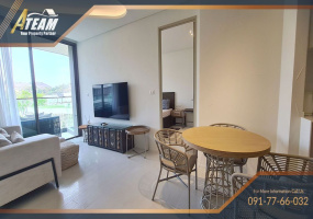 Takiap , 2 Bedrooms, 2 Bathrooms, Apartment / Condo, For Rent, ,1278, A-Team Real estate