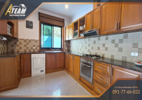 Hua Hin Center , 2 Bedrooms, 2 Bathrooms, House / Villa, For Rent, ,1281, A-Team Real estate