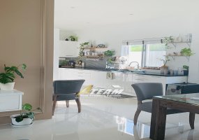 Hua Hin Center , 3 Bedrooms, 4 Bathrooms, House / Villa, For Rent, ,1282, A-Team Real estate Hua Hin Center , 3 Bedrooms, 4 Bathrooms, House / Villa, For Rent, ,1282, A-Team Real estate