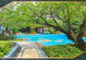 Takiap , 1 Bedroom, 1 Bathroom, Apartment / Condo, For Rent, ,1284, A-Team Real estate