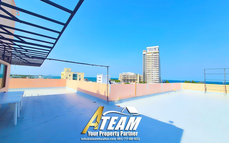 Hotel-for-sale-hua-hin-center-view1
