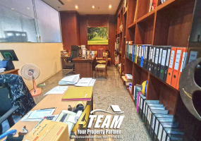 Hotel-for-sale-hua-hin-center-office Hotel-for-sale-hua-hin-center-office