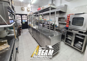 Hotel-for-sale-hua-hin-center-kitchen Hotel-for-sale-hua-hin-center-kitchen