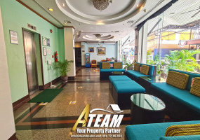 Hotel-for-sale-hua-hin-center-lobby Hotel-for-sale-hua-hin-center-lobby