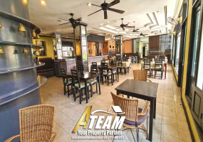 Hotel-for-sale-hua-hin-center-restaurant1 Hotel-for-sale-hua-hin-center-restaurant1