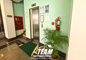 Hotel-for-sale-hua-hin-center-lift Hotel-for-sale-hua-hin-center-lift