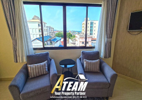 Hotel-for-sale-hua-hin-center-room2 Hotel-for-sale-hua-hin-center-room2