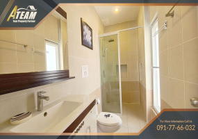 Khao Tao , 1 Bedroom, 1 Bathroom, House / Villa, For Rent, ,1286, A-Team Real estate