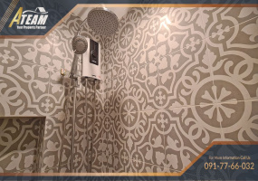 Takiap , 1 Bedroom, 1 Bathroom, Apartment / Condo, For Rent, ,1287, A-Team Real estate