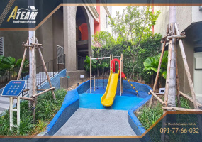 Takiap , 1 Bedroom, 1 Bathroom, Apartment / Condo, For Rent, ,1289, A-Team Real estate