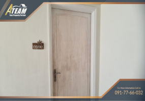 Hua Hin Center , 2 Bedrooms, 2 Bathrooms, Apartment / Condo, For Rent, ,1290, A-Team Real estate