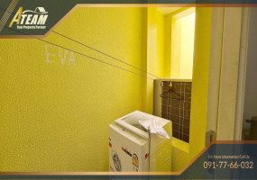 Hua Hin Center , 2 Bedrooms, 2 Bathrooms, Apartment / Condo, For Rent, ,1290, A-Team Real estate