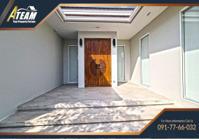Thap Thai , 8 Bedrooms, 8 Bathrooms, House / Villa, For Rent, ,1292, A-Team Real estate