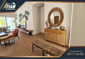 Thap Thai , 8 Bedrooms, 8 Bathrooms, House / Villa, For Rent, ,1292, A-Team Real estate